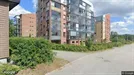 Apartment for rent, Turku, Varsinais-Suomi, <span class="blurred street" onclick="ProcessAdRequest(15392784)"><span class="hint">See streetname</span>[xxxxxxxxxxxxx]</span>
