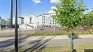Apartment for rent, Turku, Varsinais-Suomi, <span class="blurred street" onclick="ProcessAdRequest(15392813)"><span class="hint">See streetname</span>[xxxxxxxxxxxxx]</span>