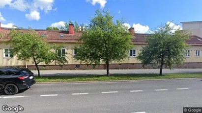 Apartments for rent in Turku - Photo from Google Street View