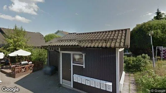 Apartments for rent in Turku - Photo from Google Street View