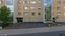 Apartment for rent, Turku, Varsinais-Suomi, <span class="blurred street" onclick="ProcessAdRequest(15392970)"><span class="hint">See streetname</span>[xxxxxxxxxxxxx]</span>