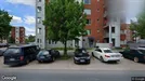 Apartment for rent, Lahti, Päijät-Häme, <span class="blurred street" onclick="ProcessAdRequest(15393304)"><span class="hint">See streetname</span>[xxxxxxxxxxxxx]</span>