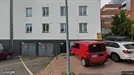 Apartment for rent, Helsinki Eteläinen, Helsinki, <span class="blurred street" onclick="ProcessAdRequest(15393396)"><span class="hint">See streetname</span>[xxxxxxxxxxxxx]</span>