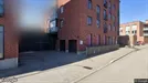 Apartment for rent, Helsinki Koillinen, Helsinki, <span class="blurred street" onclick="ProcessAdRequest(15393399)"><span class="hint">See streetname</span>[xxxxxxxxxxxxx]</span>