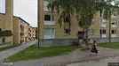 Apartment for rent, Kramfors, Västernorrland County, <span class="blurred street" onclick="ProcessAdRequest(15393586)"><span class="hint">See streetname</span>[xxxxxxxxxxxxx]</span>