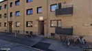 Apartment for rent, Landskrona, Skåne County, <span class="blurred street" onclick="ProcessAdRequest(15393698)"><span class="hint">See streetname</span>[xxxxxxxxxxxxx]</span>