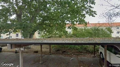 Apartments for rent in Karlskrona - Photo from Google Street View