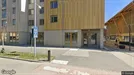 Apartment for rent, Skellefteå, Västerbotten County, <span class="blurred street" onclick="ProcessAdRequest(15393772)"><span class="hint">See streetname</span>[xxxxxxxxxxxxx]</span>