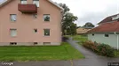 Apartment for rent, Älmhult, Kronoberg County, <span class="blurred street" onclick="ProcessAdRequest(15393774)"><span class="hint">See streetname</span>[xxxxxxxxxxxxx]</span>