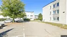 Apartment for rent, Växjö, Kronoberg County, <span class="blurred street" onclick="ProcessAdRequest(15393791)"><span class="hint">See streetname</span>[xxxxxxxxxxxxx]</span>