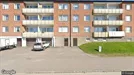 Apartment for rent, Filipstad, Värmland County, <span class="blurred street" onclick="ProcessAdRequest(15393798)"><span class="hint">See streetname</span>[xxxxxxxxxxxxx]</span>