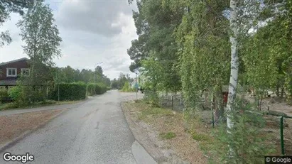 Rooms for rent in Bollnäs - Photo from Google Street View