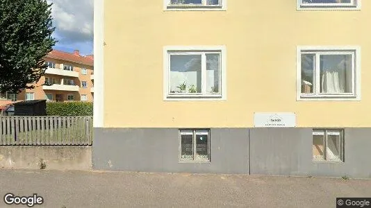 Apartments for rent in Jönköping - Photo from Google Street View