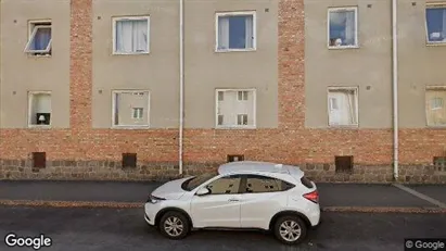 Apartments for rent in Jönköping - Photo from Google Street View
