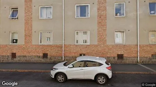 Apartments for rent in Jönköping - Photo from Google Street View