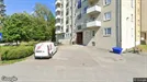 Apartment for rent, Huddinge, Stockholm County, <span class="blurred street" onclick="ProcessAdRequest(15393994)"><span class="hint">See streetname</span>[xxxxxxxxxxxxx]</span>