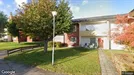 Apartment for rent, Tierp, Uppsala County, <span class="blurred street" onclick="ProcessAdRequest(15394012)"><span class="hint">See streetname</span>[xxxxxxxxxxxxx]</span>