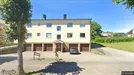 Apartment for rent, Uppvidinge, Kronoberg County, <span class="blurred street" onclick="ProcessAdRequest(15394070)"><span class="hint">See streetname</span>[xxxxxxxxxxxxx]</span>