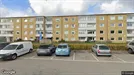 Apartment for rent, Kungsbacka, Halland County, <span class="blurred street" onclick="ProcessAdRequest(15394297)"><span class="hint">See streetname</span>[xxxxxxxxxxxxx]</span>