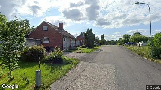 Rooms for rent in Bollnäs - Photo from Google Street View