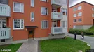 Apartment for rent, Huddinge, Stockholm County, <span class="blurred street" onclick="ProcessAdRequest(15394378)"><span class="hint">See streetname</span>[xxxxxxxxxxxxx]</span>