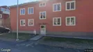 Apartment for rent, Skellefteå, Västerbotten County, <span class="blurred street" onclick="ProcessAdRequest(15394390)"><span class="hint">See streetname</span>[xxxxxxxxxxxxx]</span>