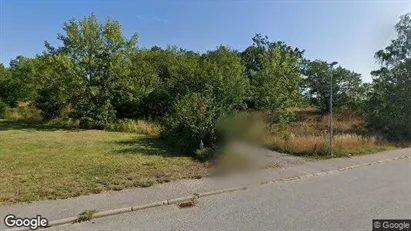 Apartments for rent in Strängnäs - Photo from Google Street View