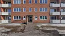 Apartment for rent, Arvidsjaur, Norrbotten County, <span class="blurred street" onclick="ProcessAdRequest(15394533)"><span class="hint">See streetname</span>[xxxxxxxxxxxxx]</span>