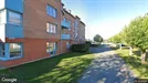 Apartment for rent, Karlskrona, Blekinge County, <span class="blurred street" onclick="ProcessAdRequest(15394623)"><span class="hint">See streetname</span>[xxxxxxxxxxxxx]</span>