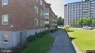 Apartment for rent, Borås, Västra Götaland County, <span class="blurred street" onclick="ProcessAdRequest(15394729)"><span class="hint">See streetname</span>[xxxxxxxxxxxxx]</span>