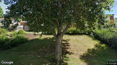 Apartments for rent in Söderköping - Photo from Google Street View