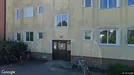 Apartment for rent, Sandviken, Gävleborg County, <span class="blurred street" onclick="ProcessAdRequest(15394820)"><span class="hint">See streetname</span>[xxxxxxxxxxxxx]</span>