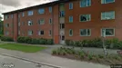 Apartment for rent, Älmhult, Kronoberg County, <span class="blurred street" onclick="ProcessAdRequest(15394838)"><span class="hint">See streetname</span>[xxxxxxxxxxxxx]</span>