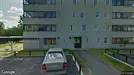 Apartment for rent, Älmhult, Kronoberg County, <span class="blurred street" onclick="ProcessAdRequest(15394910)"><span class="hint">See streetname</span>[xxxxxxxxxxxxx]</span>