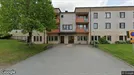 Apartment for rent, Forshaga, Värmland County, <span class="blurred street" onclick="ProcessAdRequest(15394987)"><span class="hint">See streetname</span>[xxxxxxxxxxxxx]</span>