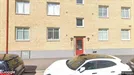 Apartment for rent, Ljungby, Kronoberg County, <span class="blurred street" onclick="ProcessAdRequest(15395018)"><span class="hint">See streetname</span>[xxxxxxxxxxxxx]</span>