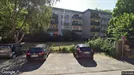 Apartment for rent, Duisburg, Nordrhein-Westfalen, Bahnhofstr.<span class="blurred street-number" onclick="ProcessAdRequest(15395343)"><span class="hint">See road-number</span>[xxxxxxxxxxxxxx]</span>