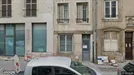Apartment for rent, Nancy, Grand Est, Rue Saint-Julien<span class="blurred street-number" onclick="ProcessAdRequest(15395427)"><span class="hint">See no.</span>[xxxxxx]</span>