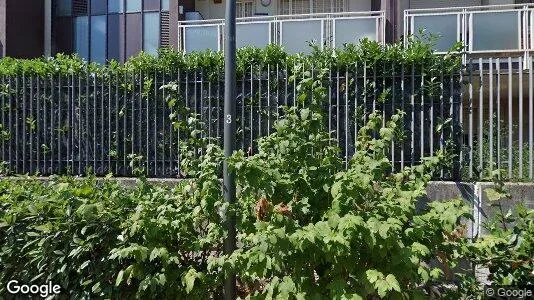 Apartments for rent in Milano Zona 3 - Porta Venezia, Città Studi, Lambrate - Photo from Google Street View