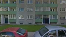 Apartment for rent, Tallinn Kesklinna, Tallinn, <span class="blurred street" onclick="ProcessAdRequest(15395955)"><span class="hint">See streetname</span>[xxxxxxxxxxxxx]</span>