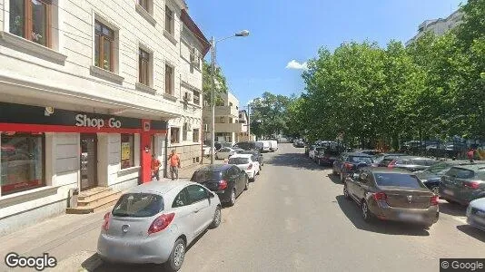 Apartments for rent in Location is not specified - Photo from Google Street View