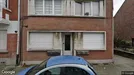 Apartment for rent, Grimbergen, Vlaams-Brabant, <span class="blurred street" onclick="ProcessAdRequest(15396160)"><span class="hint">See streetname</span>[xxxxxxxxxxxxx]</span>