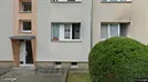 Apartment for rent, Altenburger Land, Thüringen (region), <span class="blurred street" onclick="ProcessAdRequest(15396181)"><span class="hint">See streetname</span>[xxxxxxxxxxxxx]</span>