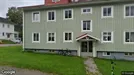 Apartment for rent, Sundsvall, Västernorrland County, <span class="blurred street" onclick="ProcessAdRequest(15396734)"><span class="hint">See streetname</span>[xxxxxxxxxxxxx]</span>