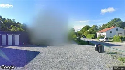 Apartments for rent in Stockholm West - Photo from Google Street View