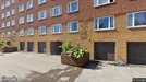 Apartment for rent, Lidingö, Stockholm County, <span class="blurred street" onclick="ProcessAdRequest(15396739)"><span class="hint">See streetname</span>[xxxxxxxxxxxxx]</span>