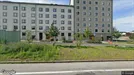 Apartment for rent, Stockholm South, Stockholm, <span class="blurred street" onclick="ProcessAdRequest(15396744)"><span class="hint">See streetname</span>[xxxxxxxxxxxxx]</span>
