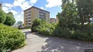 Apartment for rent, Uppsala, Uppsala County, <span class="blurred street" onclick="ProcessAdRequest(15396745)"><span class="hint">See streetname</span>[xxxxxxxxxxxxx]</span>