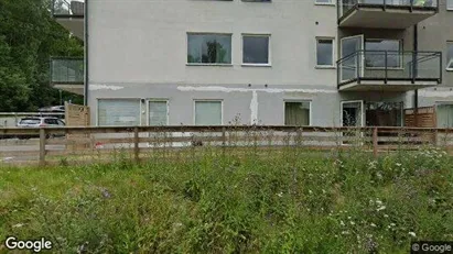 Apartments for rent in Södertälje - Photo from Google Street View