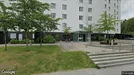 Apartment for rent, Botkyrka, Stockholm County, <span class="blurred street" onclick="ProcessAdRequest(15396752)"><span class="hint">See streetname</span>[xxxxxxxxxxxxx]</span>